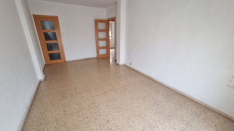 Foto 5 de Pis en venda a Santa Rita, Paterna