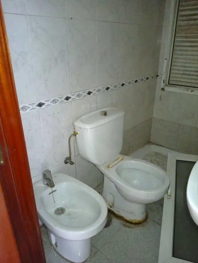 Appartement à vendre à Calle de San Nicolás 35, imagen 39