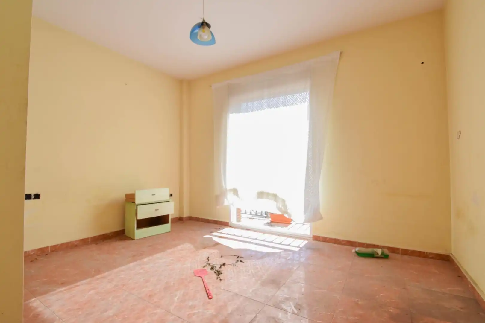 Habitación de Casa o chalet en venta en Cijuela