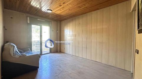 Foto 5 de Pis en venda a Montcada Centre - La Ribera, Barcelona