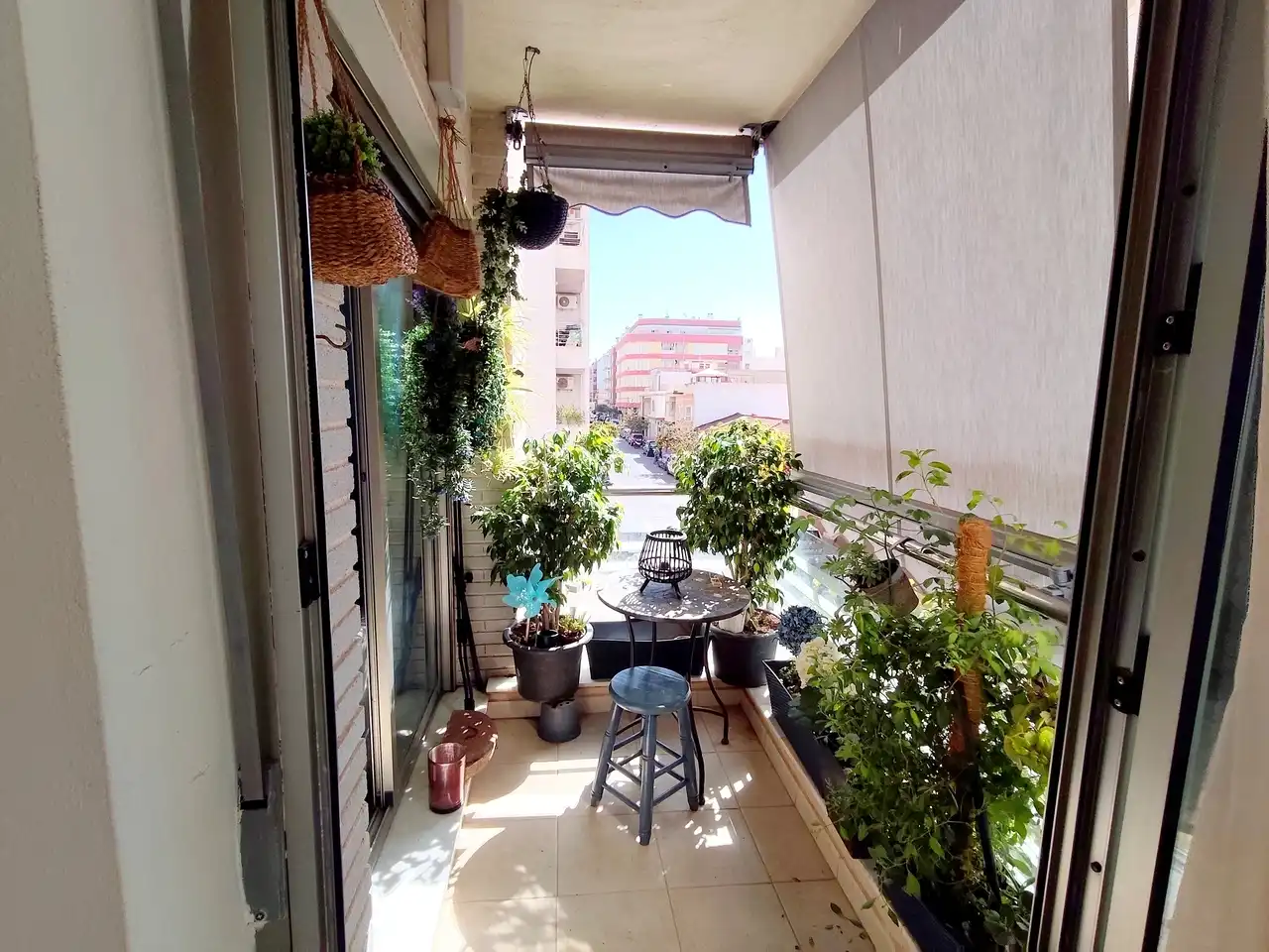 Apartamento en venta en Centro, imagen 18