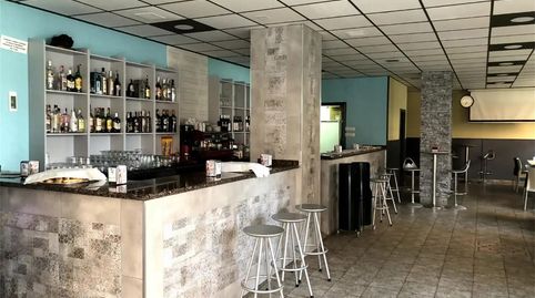 Foto 3 von Geschaftsraum zur Miete in Barrio Cobranes, Riaño - Los Barros, Langreo