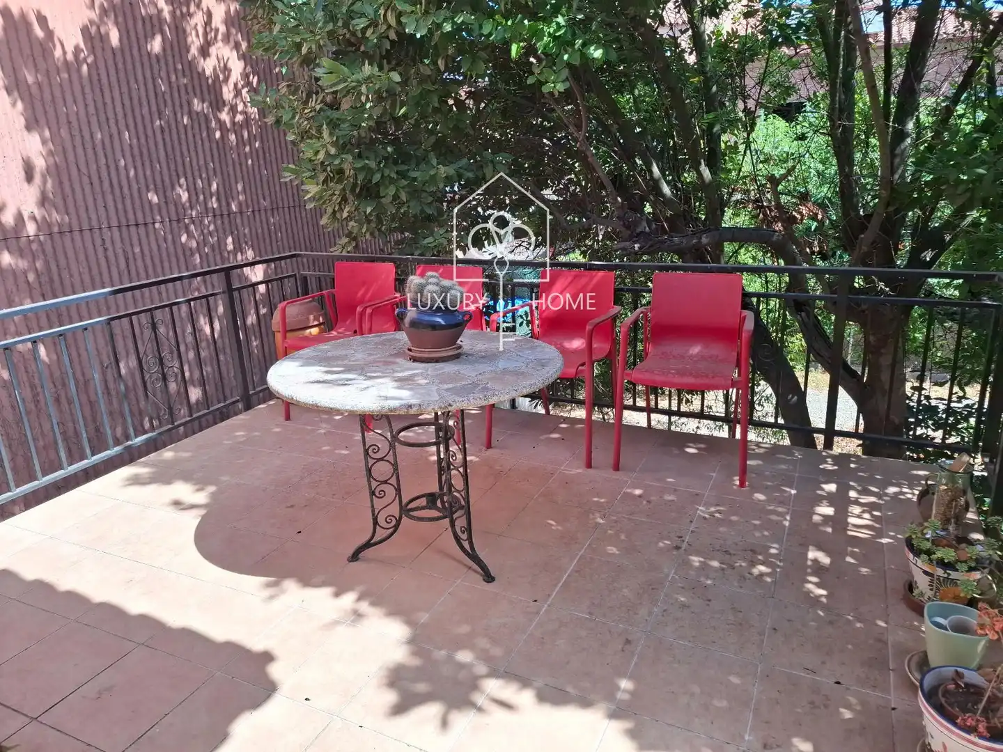 Maison à vendre à Begues, imagen 17