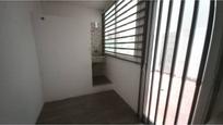 Terrasse von Wohnung zum verkauf in Granollers