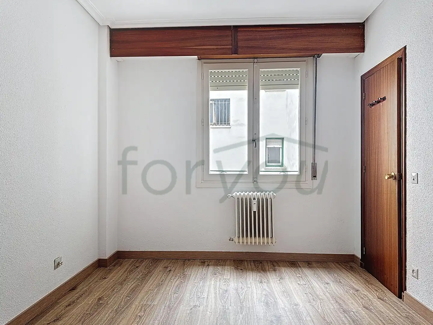 Piso con terraza en venta en Avenida PEREZ GALDOS, imagen 25