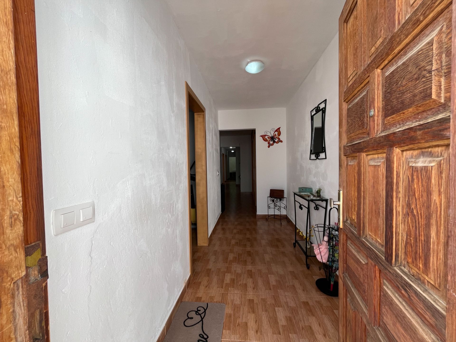 Flat for sale in Las Palmas de Gran Canaria  with Storage room and Furnished