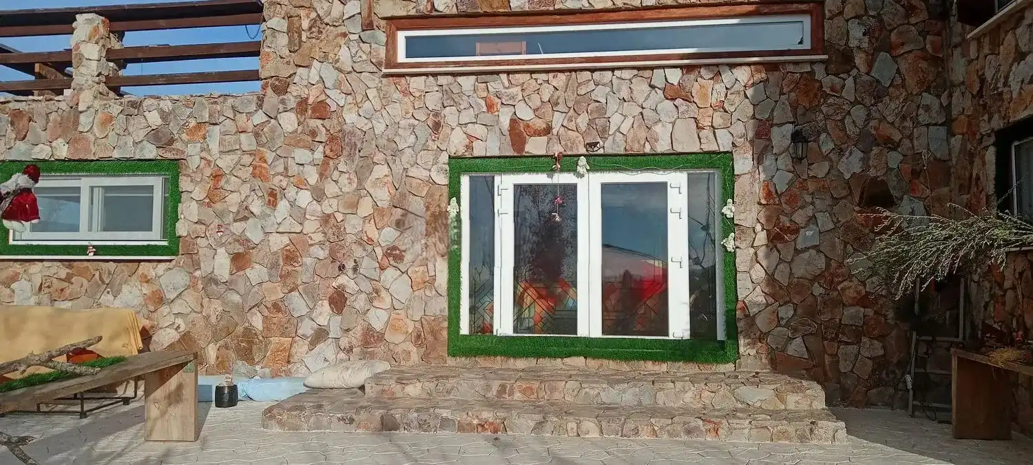 Finca rústica en venta en Sonseca