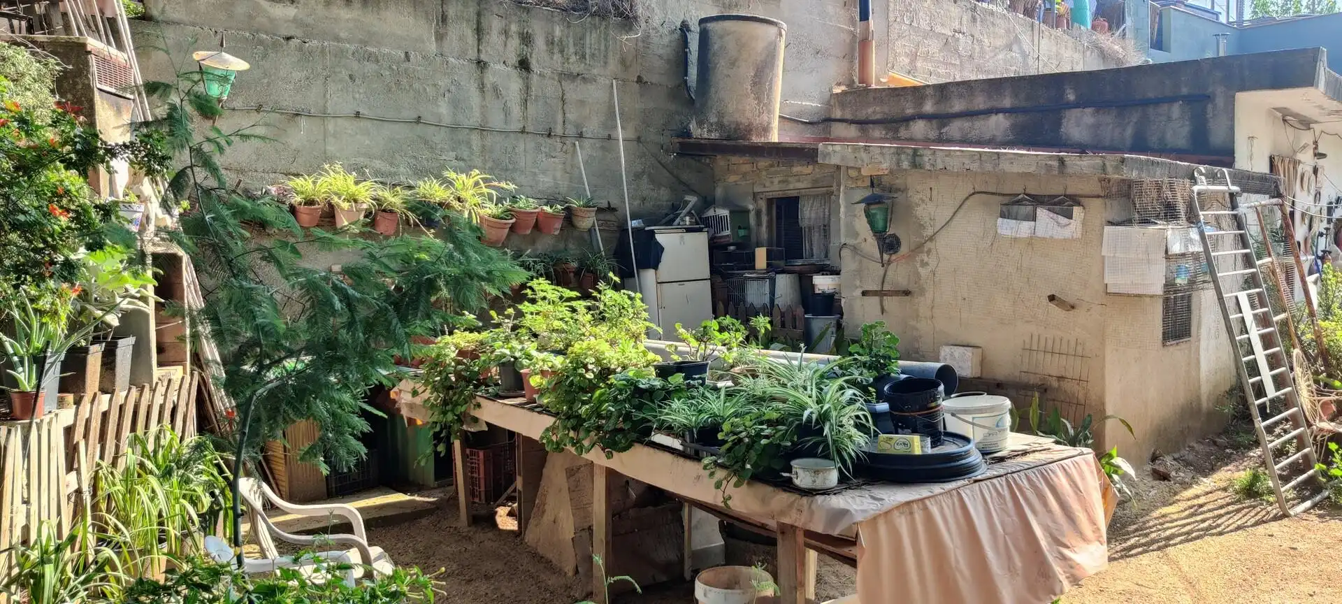 Terreno residenziale in vendita a Can Massuet del Far, imagen 37