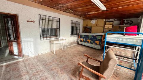 Photo 4 of Land for sale in N/a, Los Cuarteros, Murcia