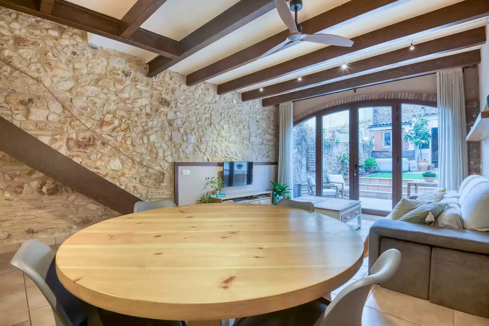 Haus zum Verkauf in Eixample, imagen 5