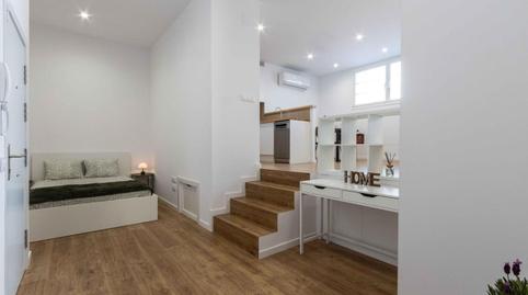 Photo 2 of Planta baja for sale in Carrer de Tetuan, Eixample, Sabadell