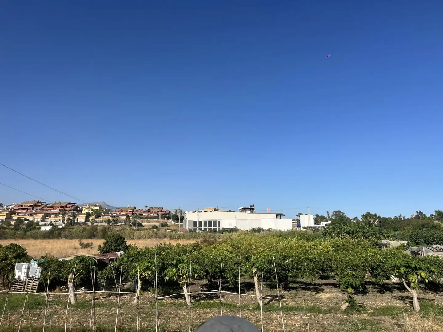 Casa con terraza en venta en Benamara - Atalaya, imagen 3
