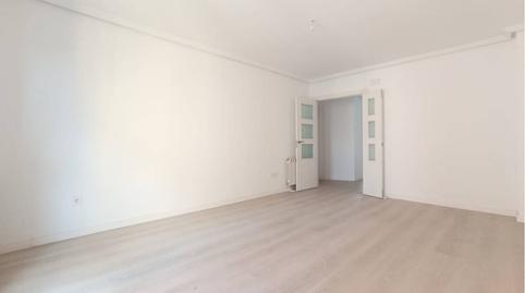 Photo 4 of Flat for sale in Huertas, Cerezo de Río Tirón, Burgos