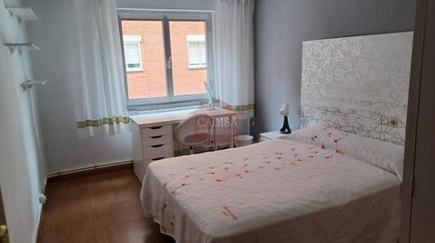 Photo 4 of Flat to share in Prosperidad - Delicias, Salamanca Capital