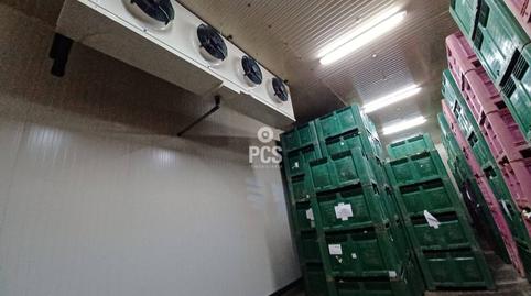 Photo 3 of Industrial buildings to rent in Nacional 340, S/n, Alhama de Murcia ciudad, Murcia