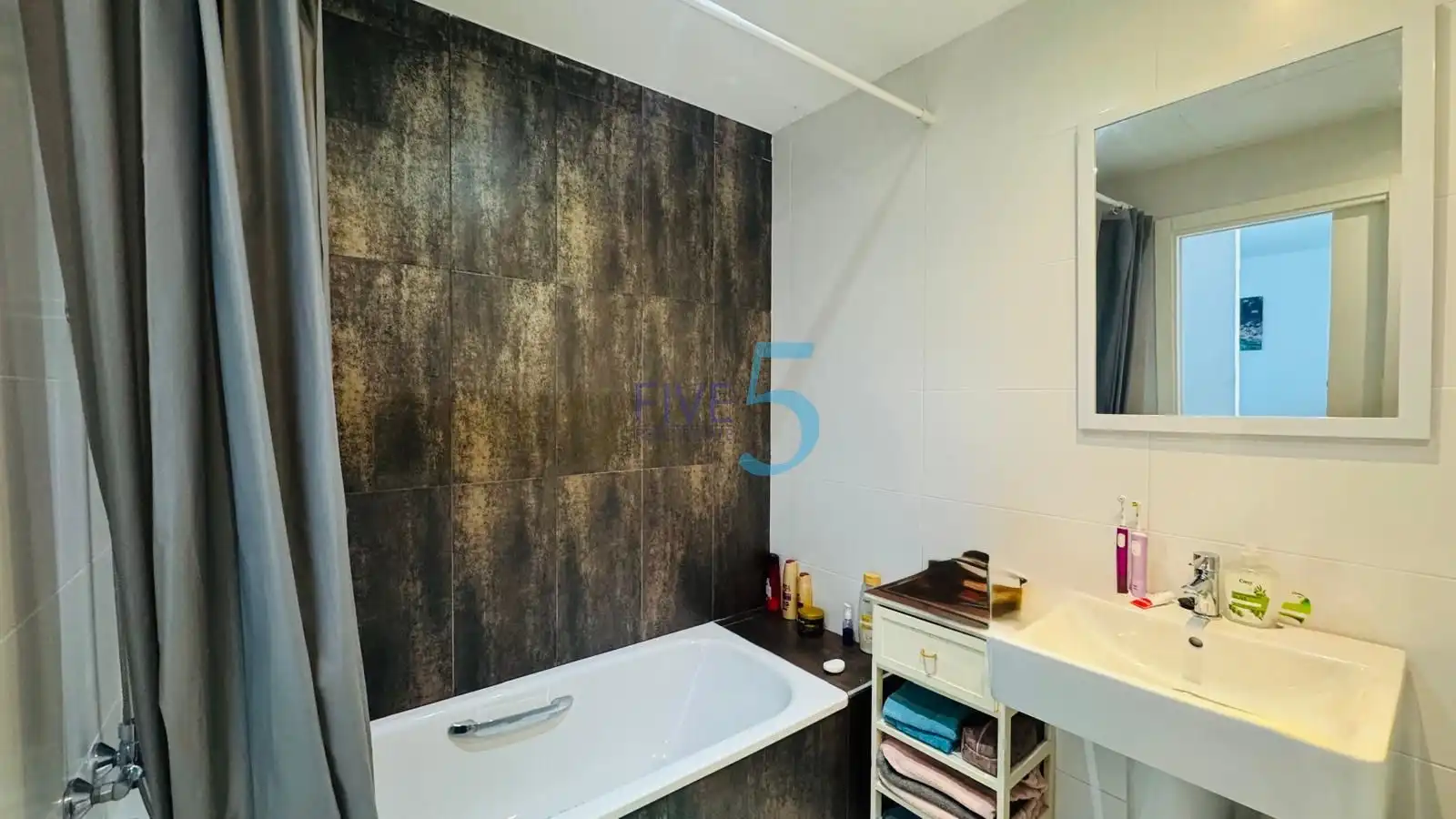 Wohnung mit Pool zum Verkauf in Orihuela Costa, imagen 7