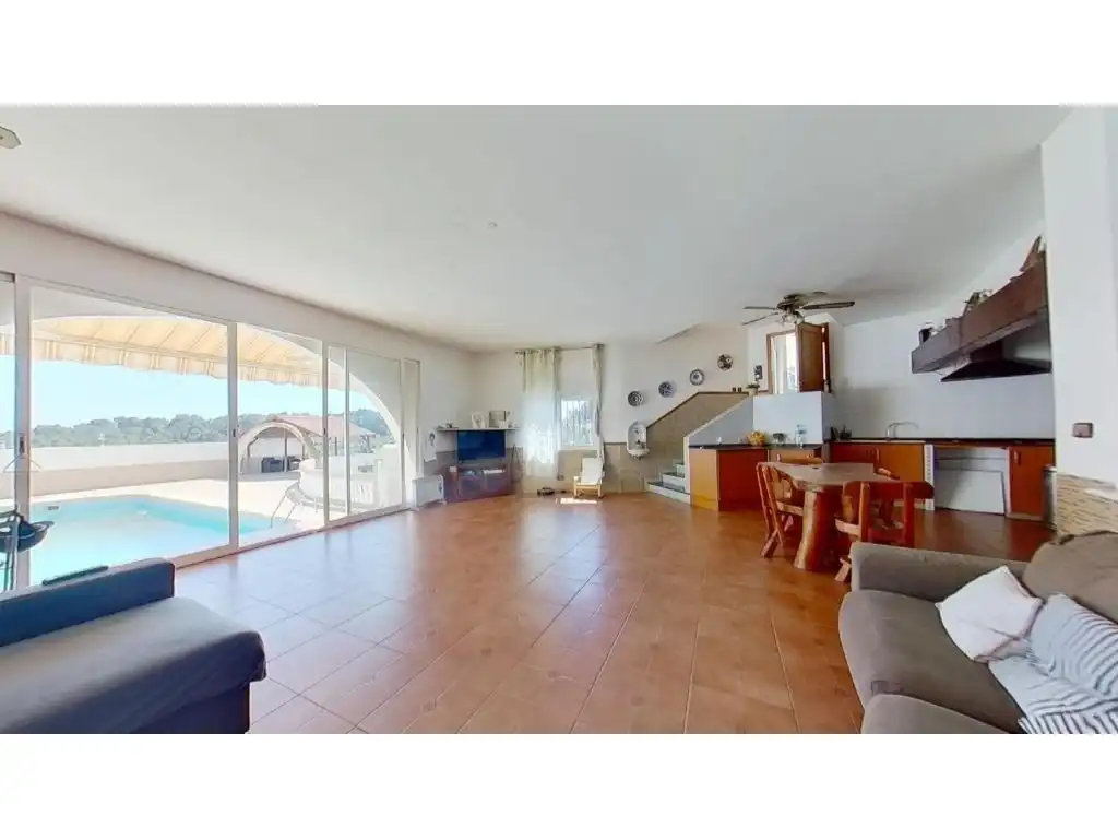 Houses for sale in Benifairó de les Valls