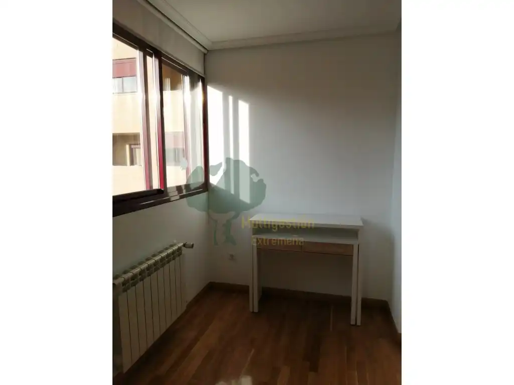Apartament amb ascensor de lloguer a Casco Antiguo, imagen 9