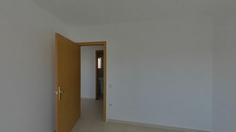 Foto 5 de Piso en venta en Pz Rómulo , Can Rull, Sabadell