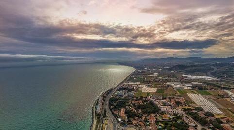 Foto 3 von Wohnung zum Verkauf in Av Bilbenyes de Les, Les Bilbenyes, Sant Vicenç de Montalt