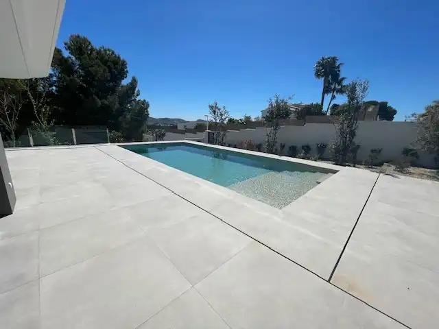 Haus mit Garten zum Verkauf in Casco Urbano, imagen 8