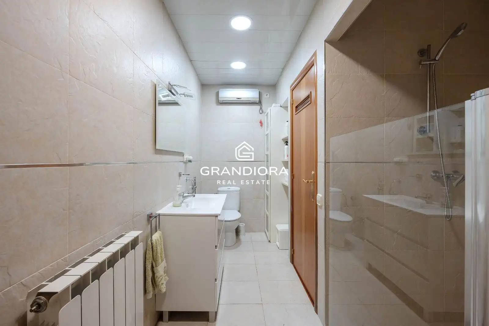 Casa o xalet en venda en El Masnou amb Terrassa