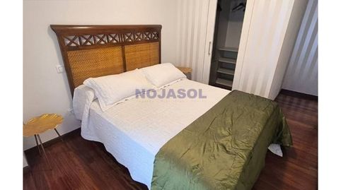 Photo 3 of Apartments for sale in Calle Sierra, Bárcena de Cicero, Cantabria