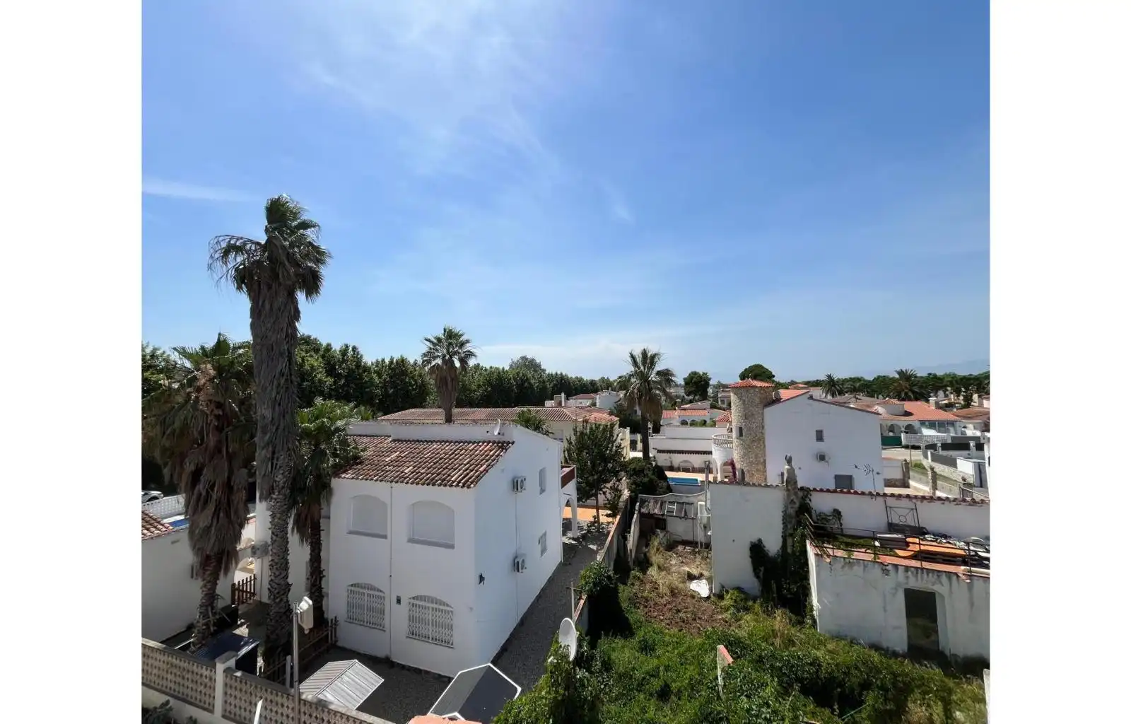 Piso en venta en Sector Moxo 138, imagen 18