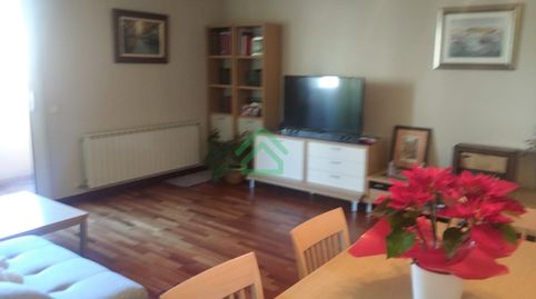 Foto 3 de Apartamento en venta en Les Escaldes, Escaldes – Engordany