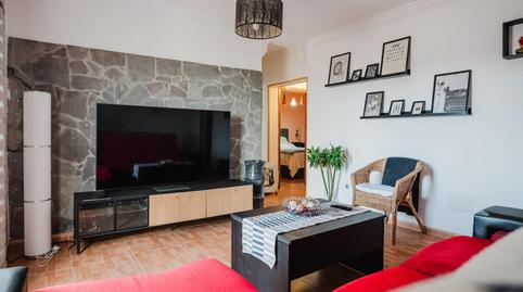 Foto 3 de Piso en venta en Calle Emilio Arrieta, 11, Los Tarahales - La Paterna, Las Palmas