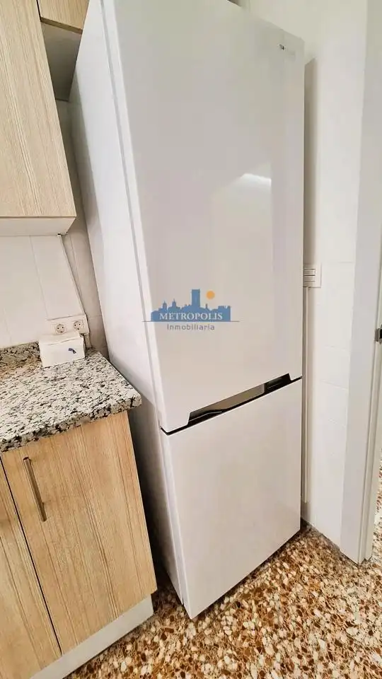 Kitchen of Flat for sale in La Bosca