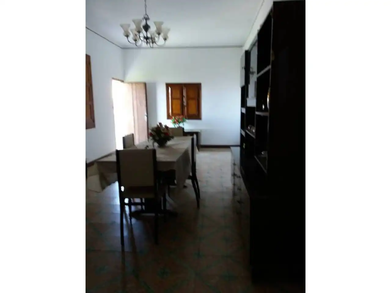 Casa rústica en venda a Nevada, imagen 2