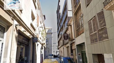 Foto 2 de Garaje en venta en Carrer Sol, Poble Sec, Sant Quirze del Vallès