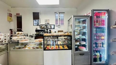 Photo 3 of Premises to rent in Cuevas - Ilustración, Madrid