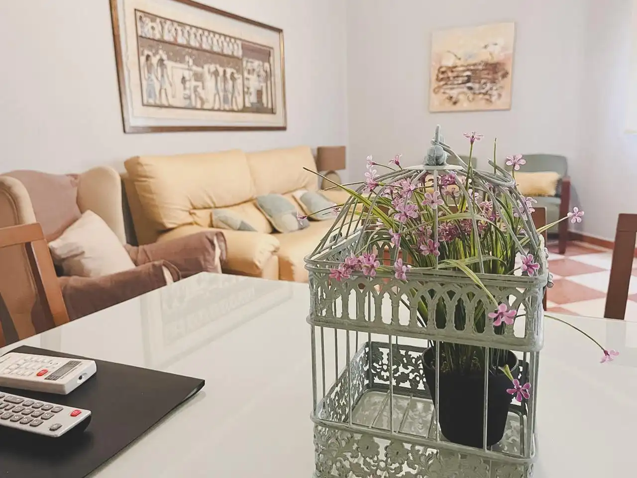 Flat with lift for sale in Asdrúbal - Bahía Blanca, imagen 2