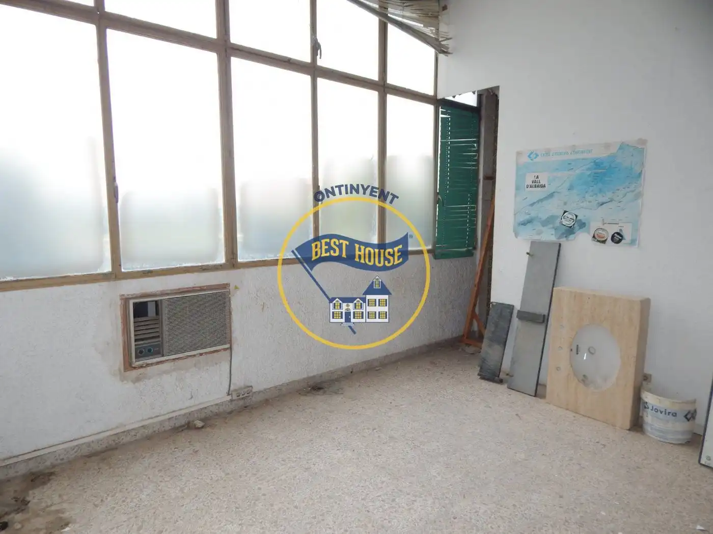 Business premises to rent in El Llombo, imagen 5