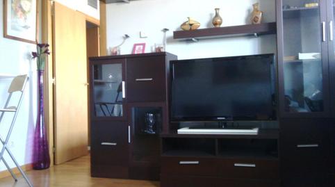 Foto 2 de Piso en venta en Ensanche de Vallecas - La Gavia, Madrid