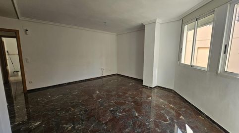 Photo 4 of Flat for sale in Calle Calle Torrent, Albal, Valencia