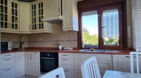 Photo 3 of Houses for sale in Arenas, Ribadedeva, Asturias
