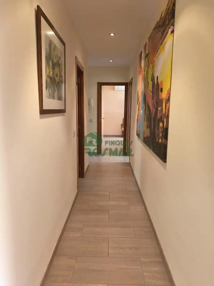 Casa amb piscina en venda a Roca Grossa, imagen 38
