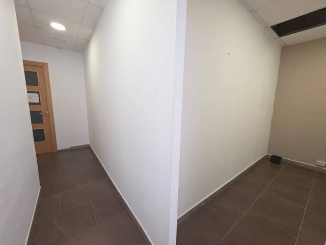 Local comercial en Alquiler en Coma-ruga platja