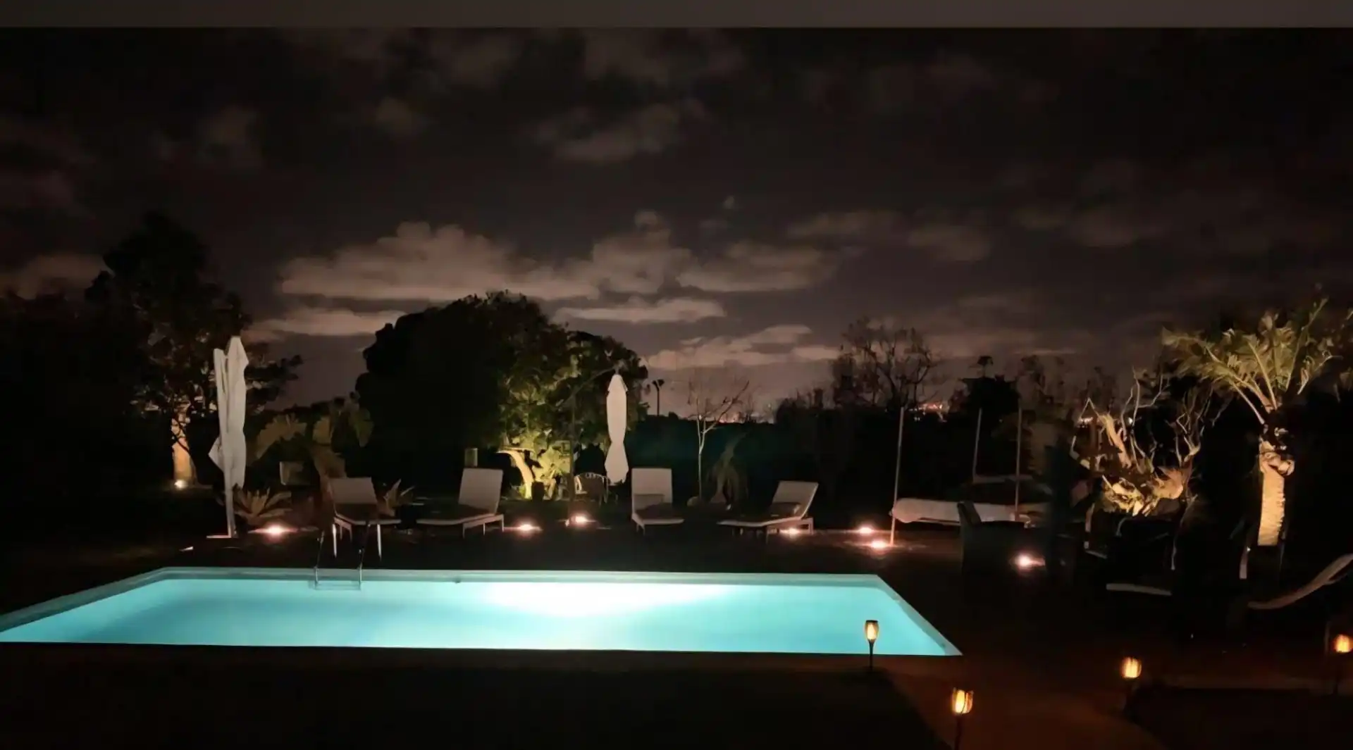 Chalet con terraza en venta en Llevant, imagen 47