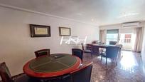 Flat for sale in  Valencia Capital  with Air Conditioner and Balcony