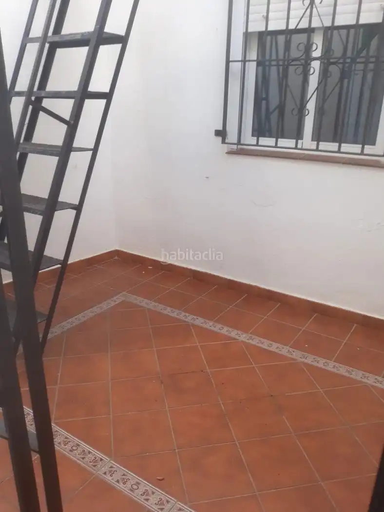 Wohnung zum Verkauf in Calle Angustias 4, imagen 25