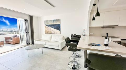 Photo 3 of Attic for sale in Cala d'Or, Illes Balears