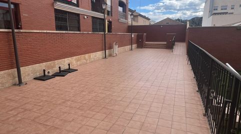 Foto 3 de Apartamento en venta en Avenida del Pilar, 14, San Pedro del Pinatar ciudad, San Pedro del Pinatar