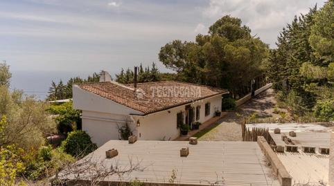 Photo 3 of Country house for sale in Gualchos pueblo, Gualchos