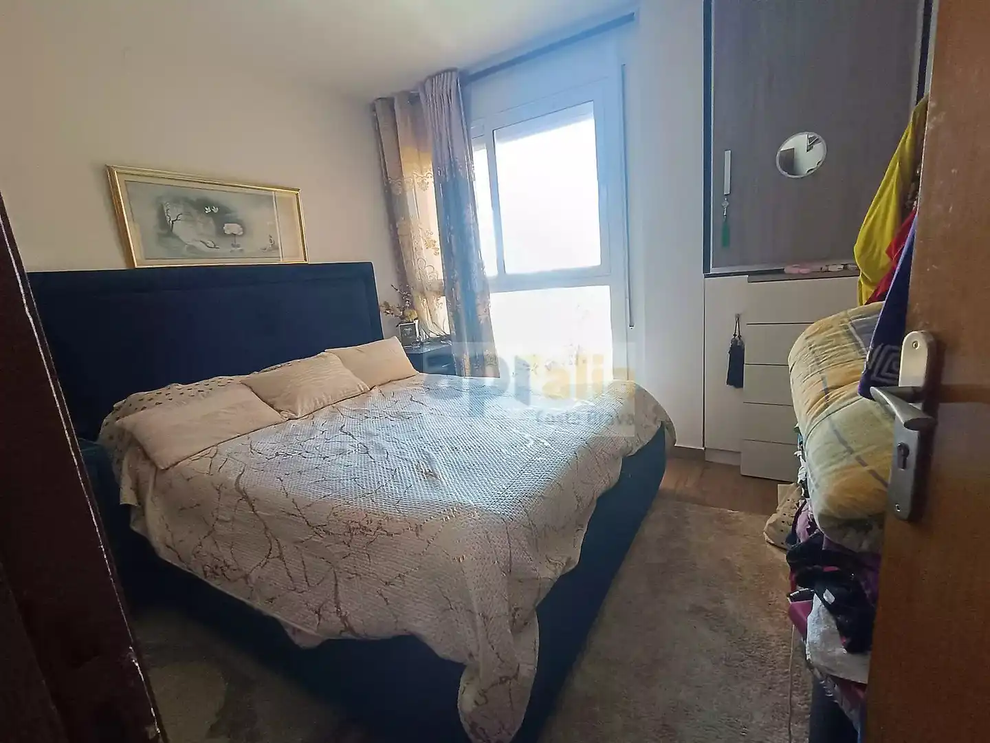 Flat with lift for sale in Vila de Palafrugell, imagen 16