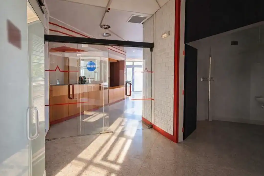 Business premises for sale in Abendaño Kalea, imagen 11