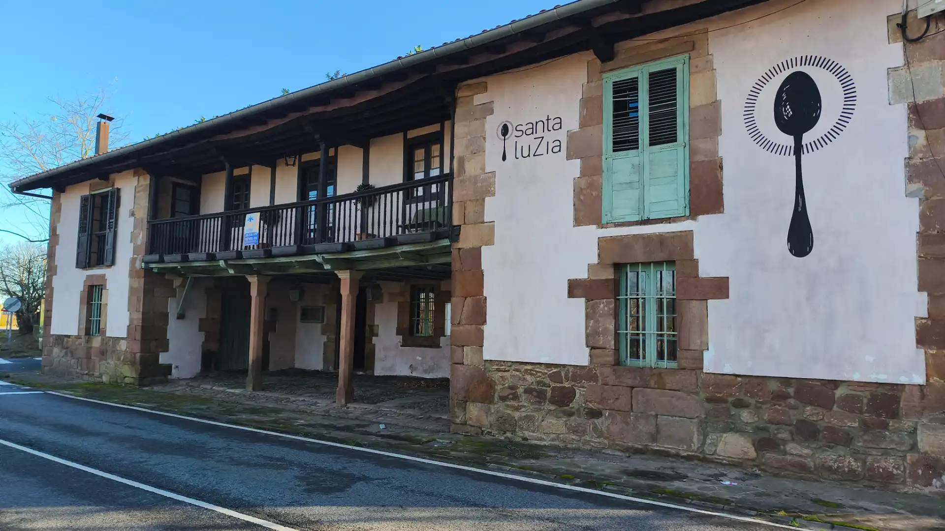 Country homes for rent to own in Diseminado Cos, 5, Mazcuerras